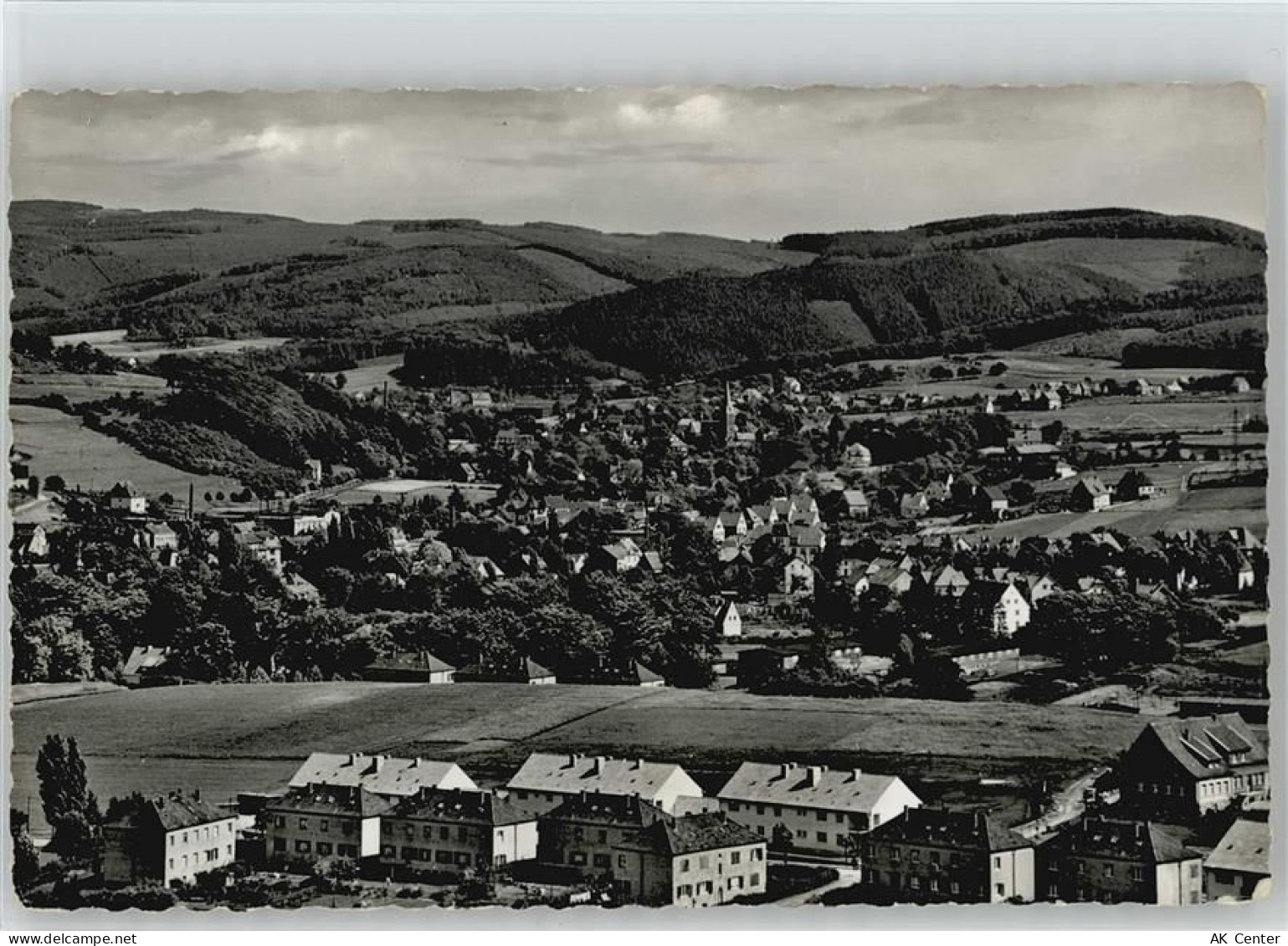 58675 W5870 Hemer - 10019753
