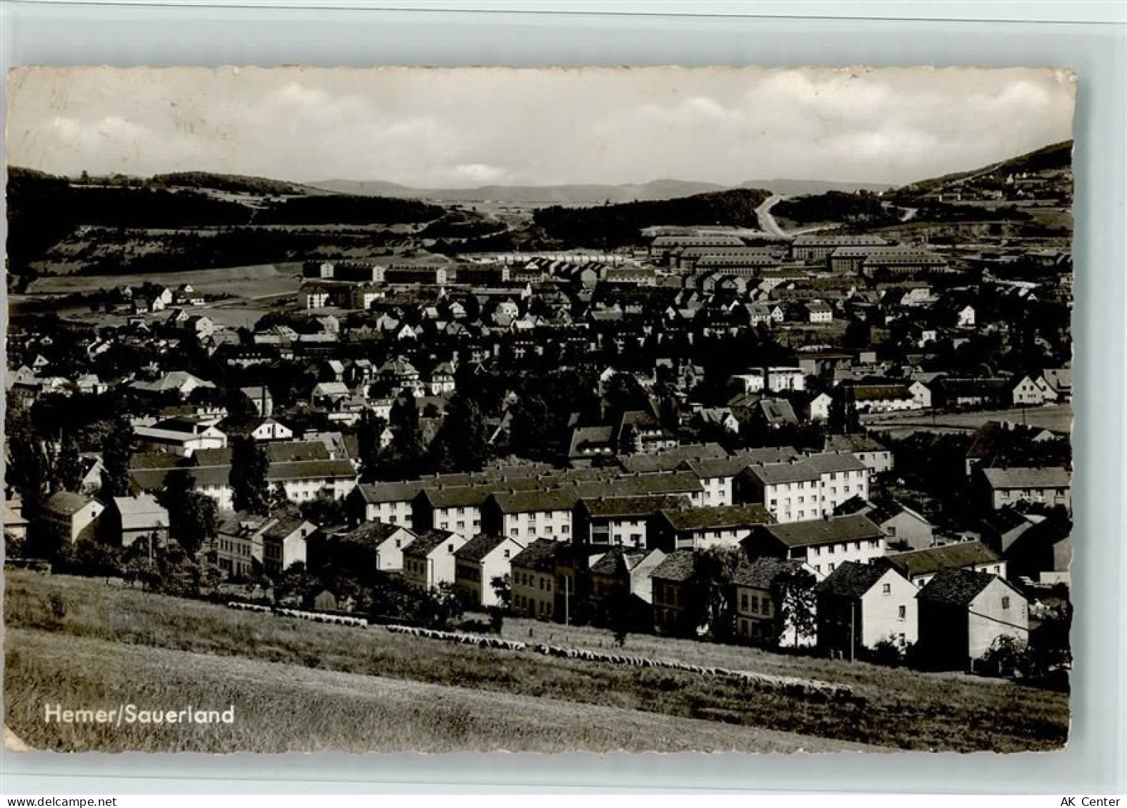 58675 W5870 Hemer - Gesamtansicht - 11068950