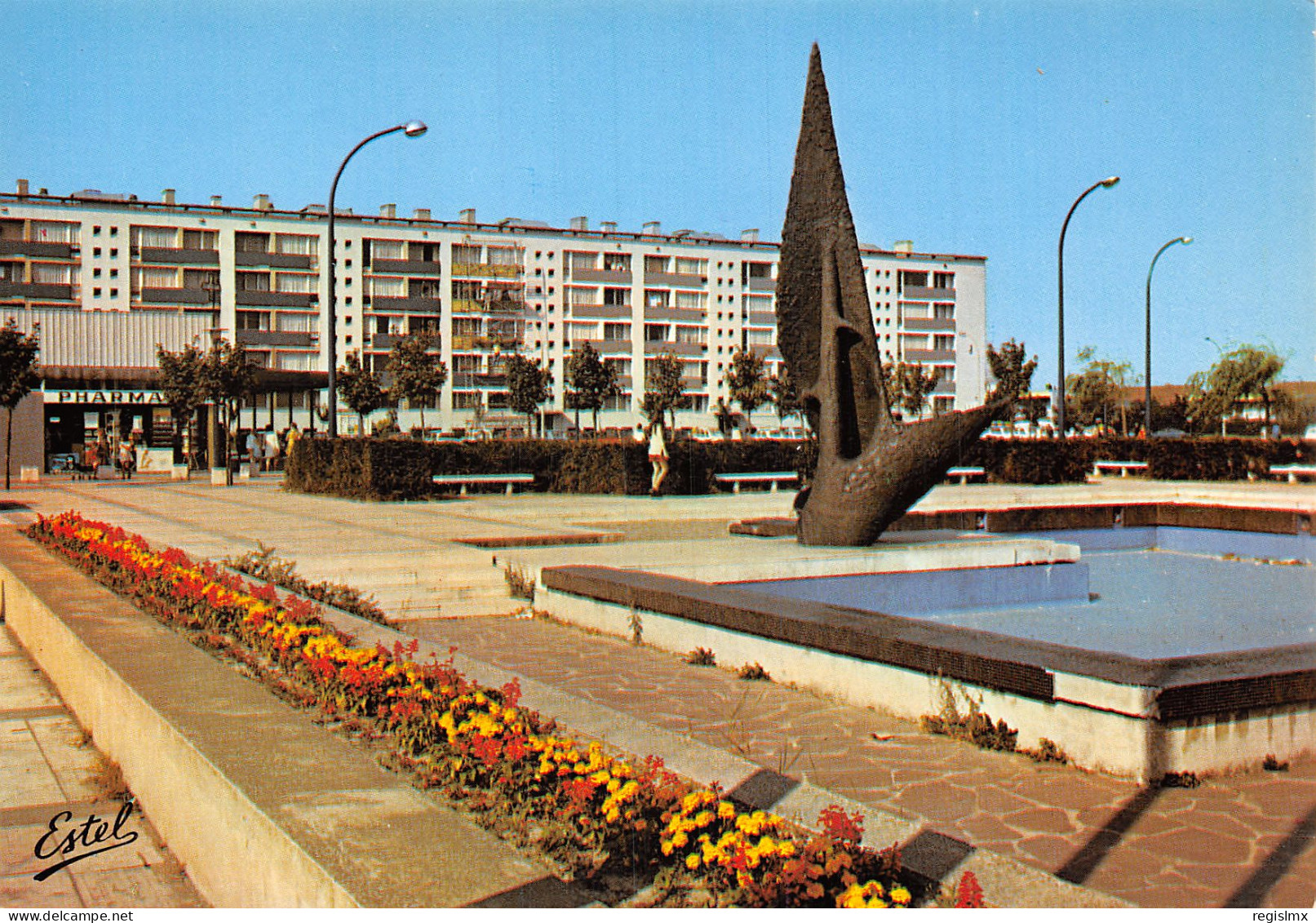 59-GRANDE SYNTHE-N°2797-B/0053