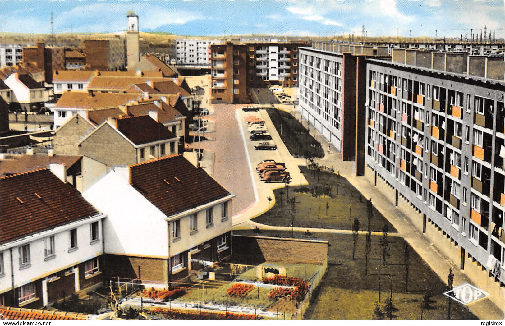 59-GRANDE SYNTHE-N°421-C/0085