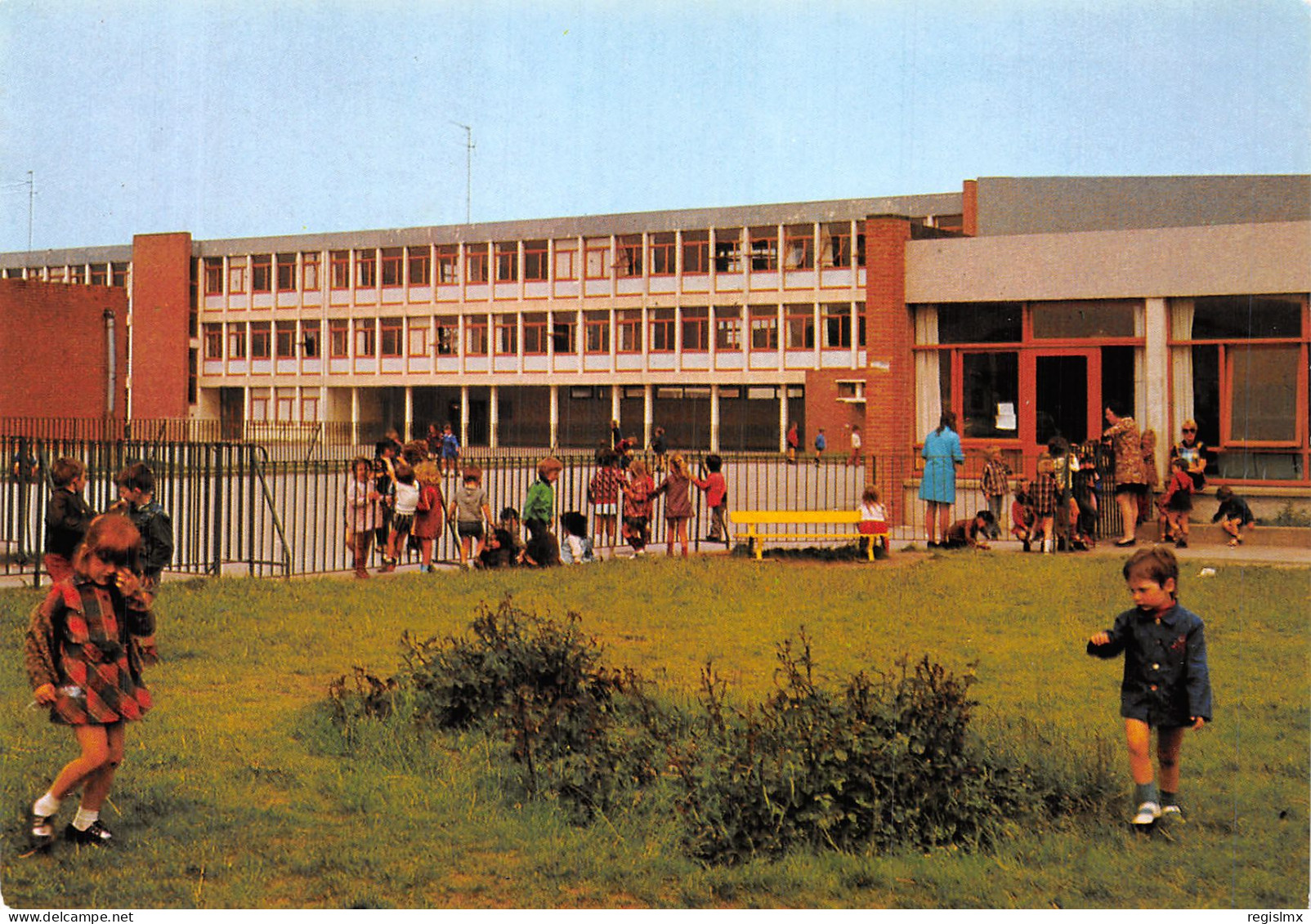 59-GRANDE SYNTHE-N°T2184-C/0135