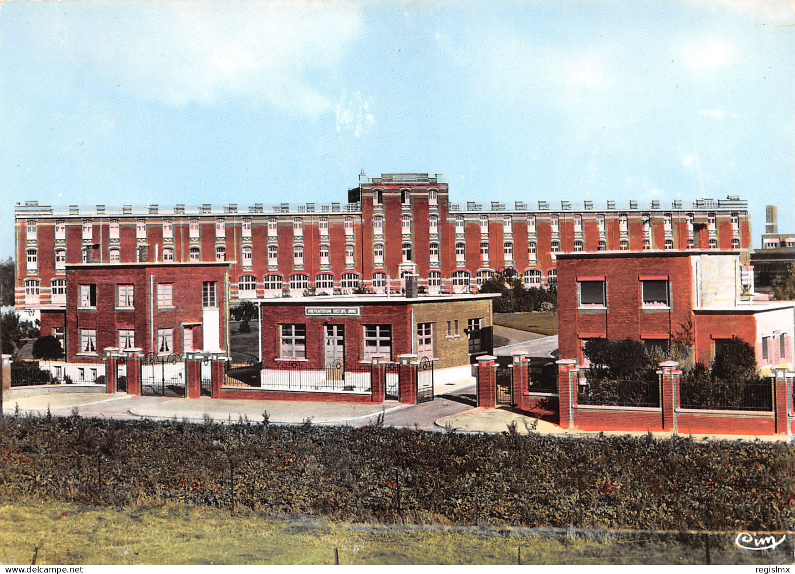 59-MARCOING-N°3493-B/0301