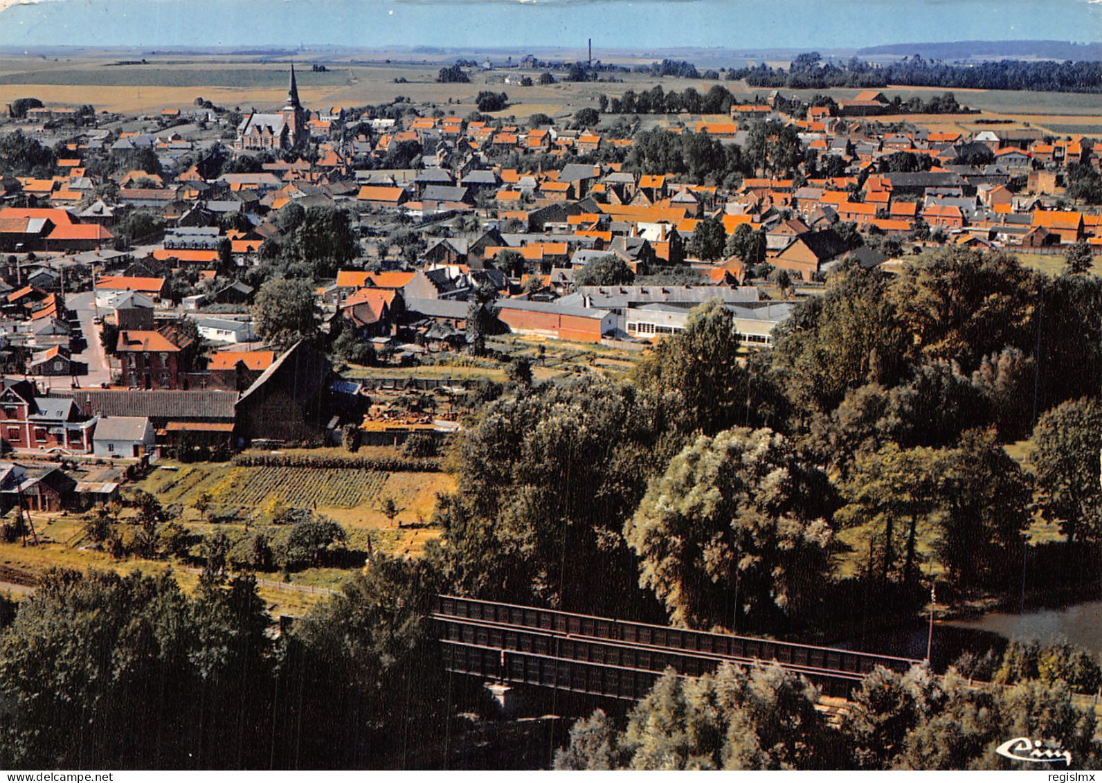 59-MARCOING-N°T2186-D/0163