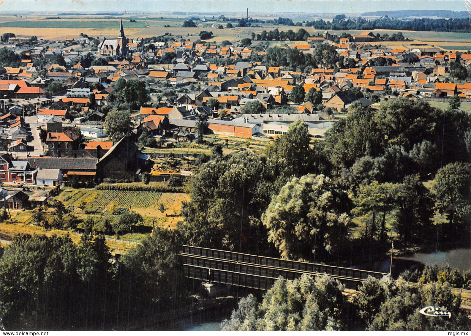 59-MARCOING-N°T2187-D/0107