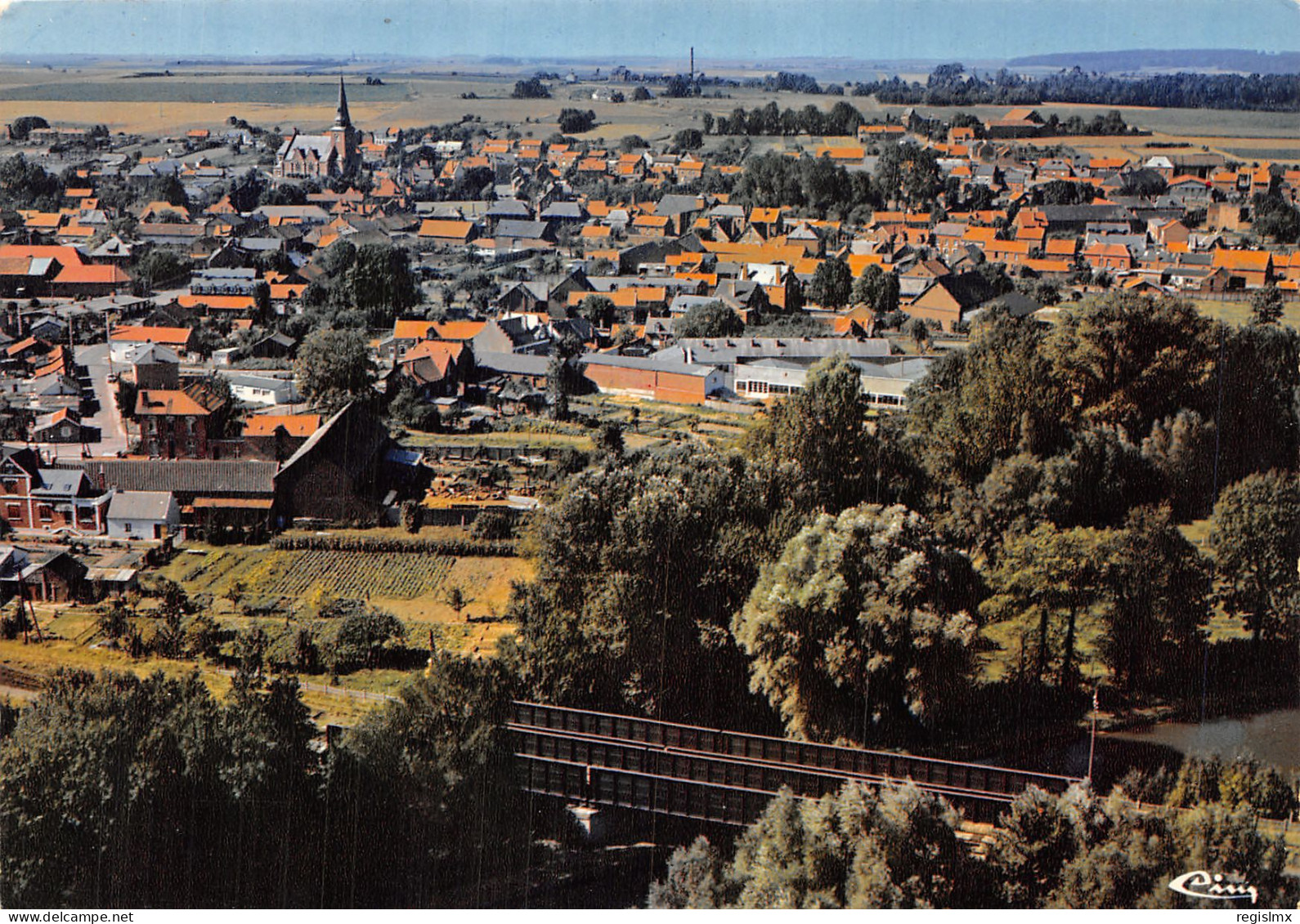 59-MARCOING-N°T2187-D/0109