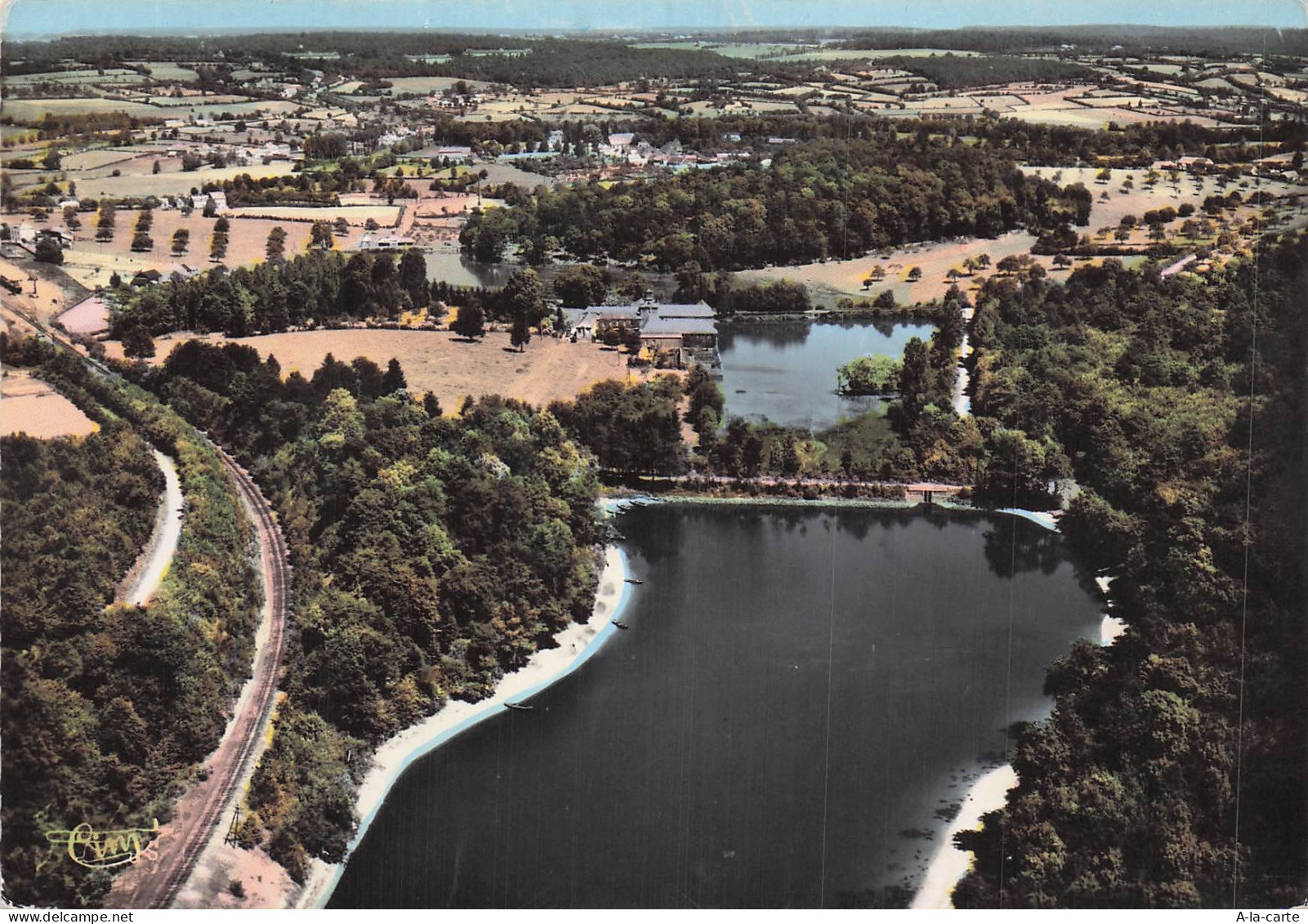 59 SOLRE LE CHATEAU SOLRE LE CHATEAU