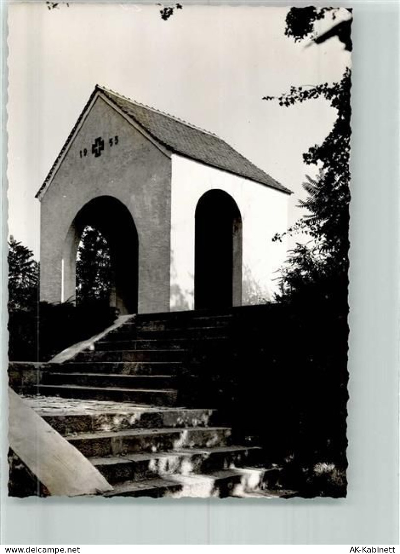 59505 W4772 Lohne , Kr Soest, Westf FOTO KEINE AK Denkmal Ort handschrfi... - 39732524