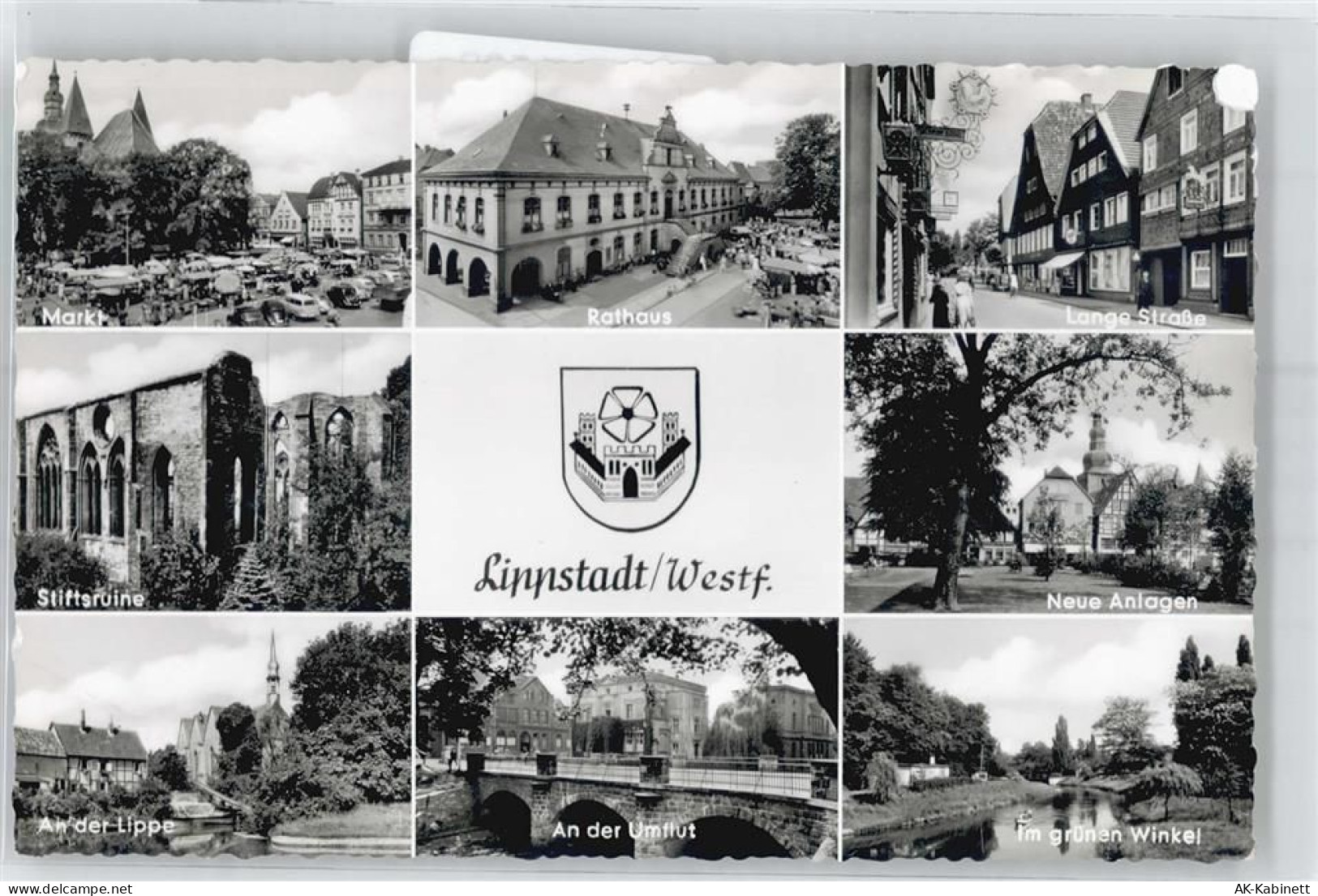 59555 W4780 Lippstadt - 51087503