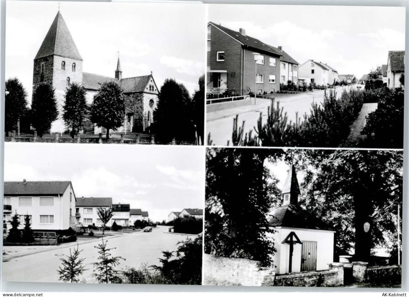 59555 W4780 Lippstadt - Teilansichten - 51096059