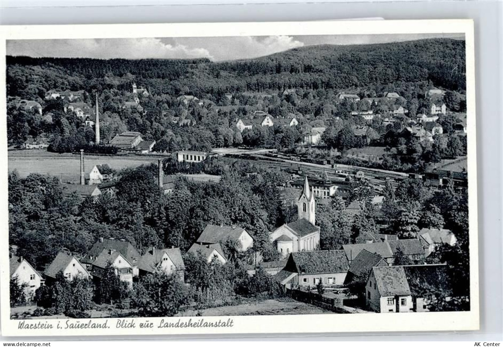 59581 W4788 Warstein - Gesamtansicht - 50858874