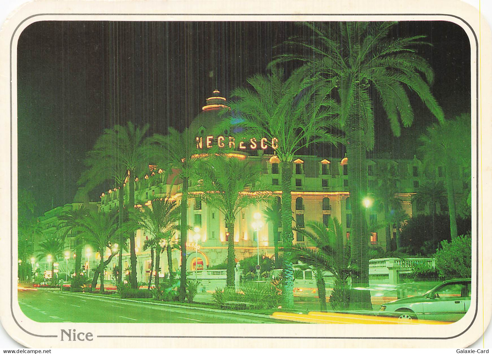 6 BREIL SUR ROYA BREIL SUR ROYA