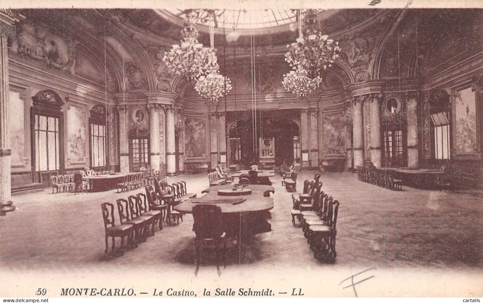 6-MONACO-N°C-3652-E/0327