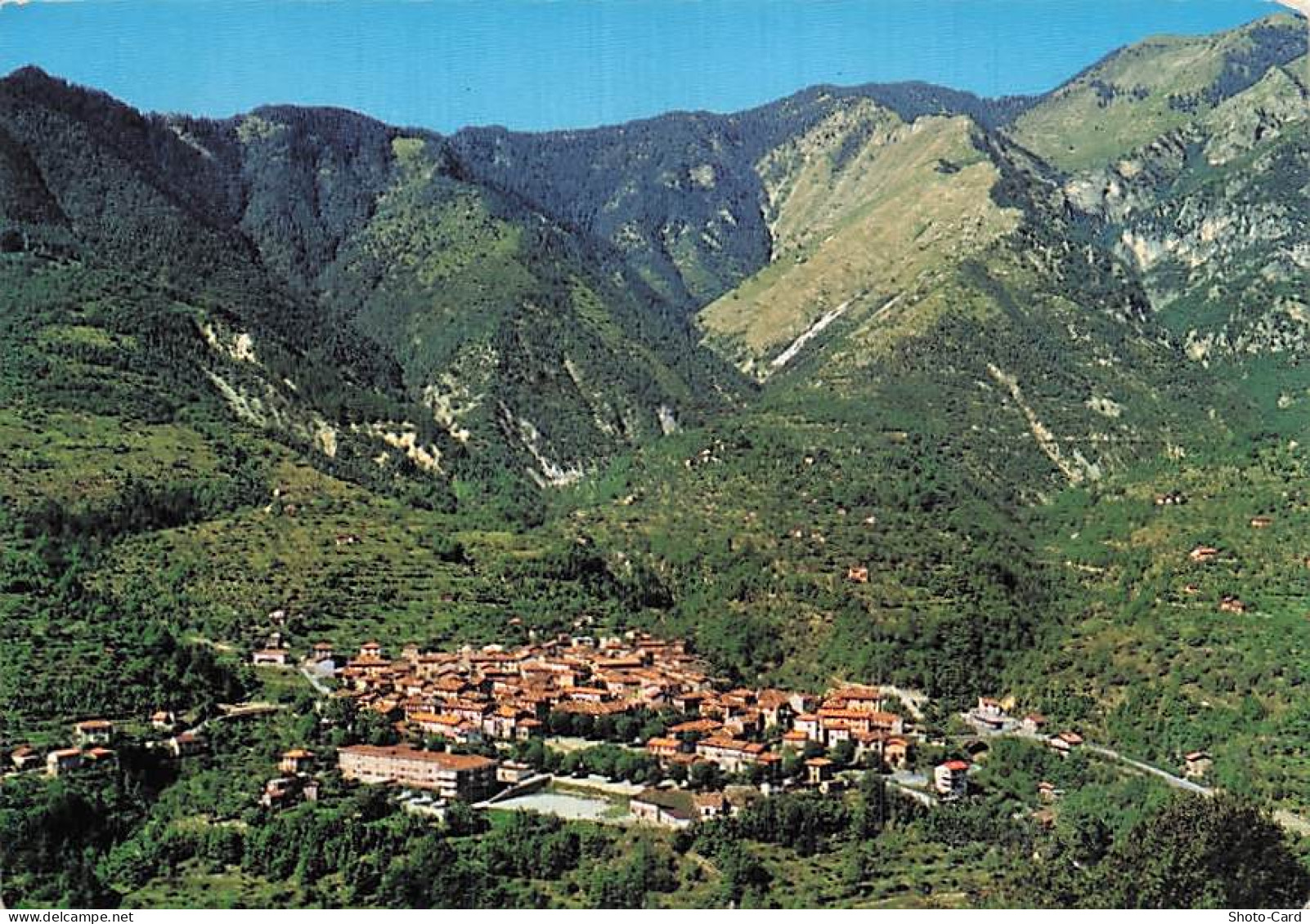 6 ROQUEBILLIERE ROQUEBILLIERE LE NEUF