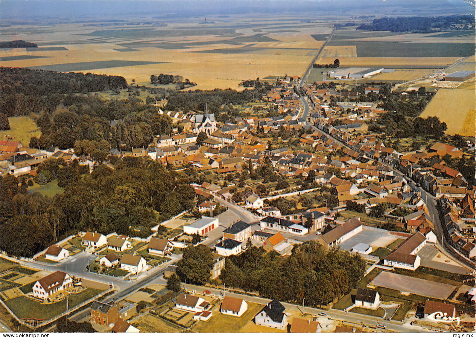 60-MAIGNELAY MONTIGNY-N°2014-D/0247