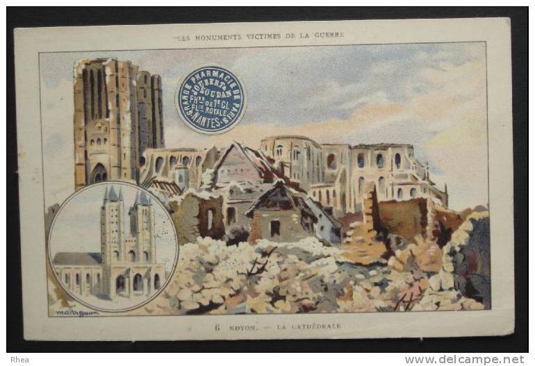 60 Noyon    D60D  K60471K  C60471C RH015727