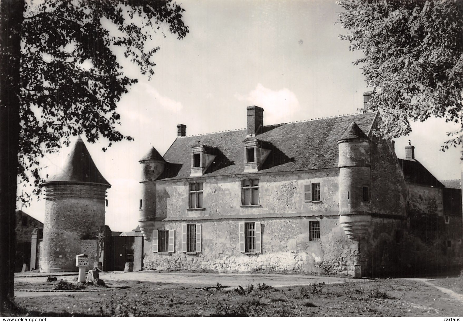 60-RARAY-N°C-4353-B/0251