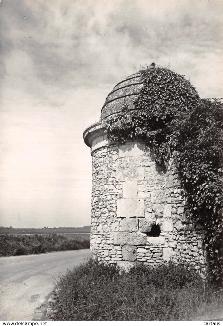 60-RARAY-N°C-4353-B/0255