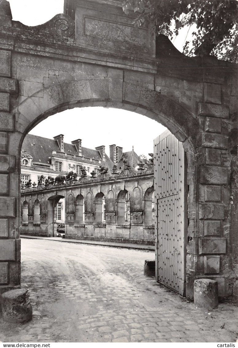 60-RARAY-N°C-4357-D/0361