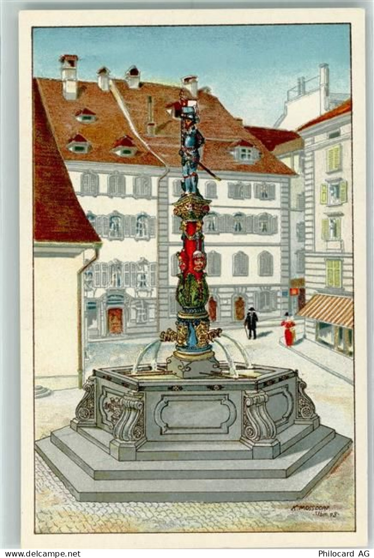 6000 Luzern Lucerne - 10206617