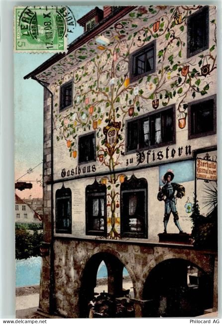 6000 Luzern Lucerne - 10206625