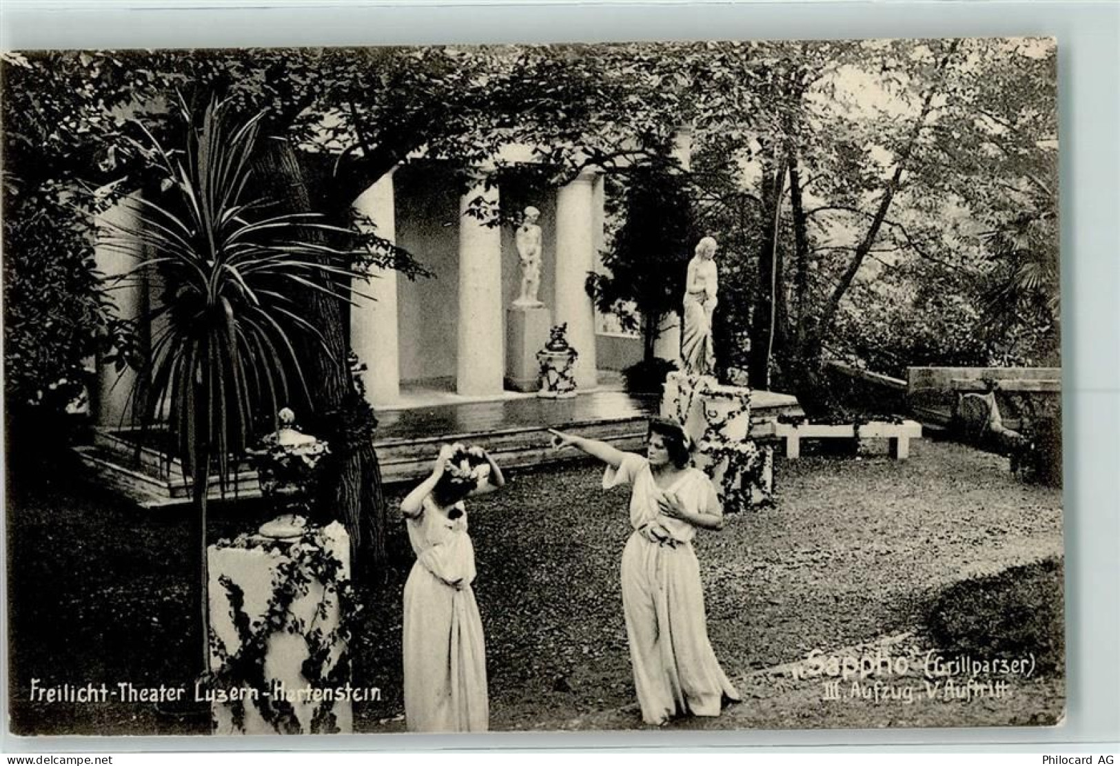 6000 Luzern Lucerne - 10206666