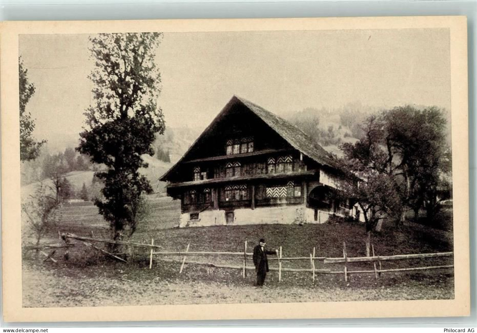 6000 Luzern Lucerne - 10206736