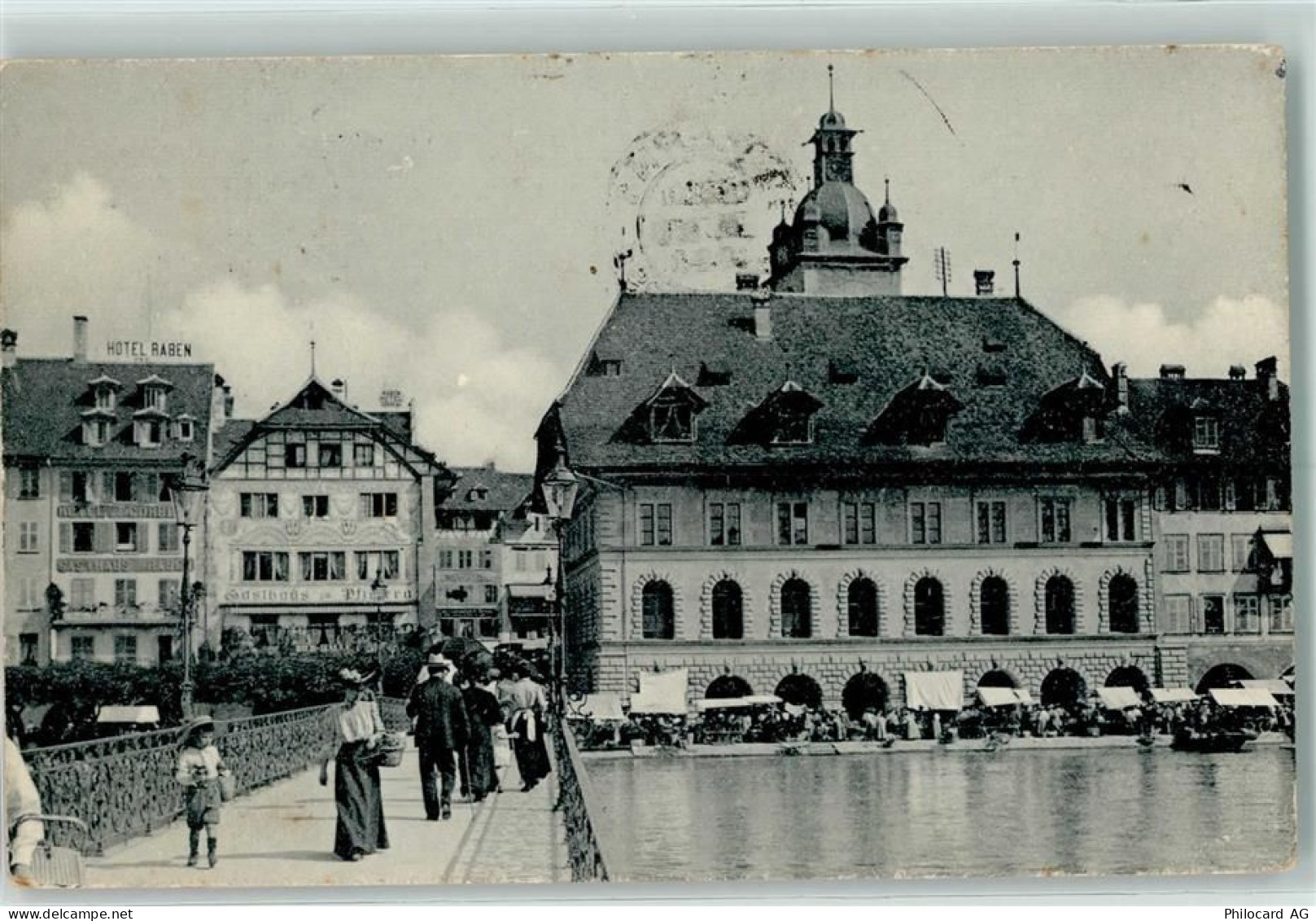 6000 Luzern Lucerne - 10206746