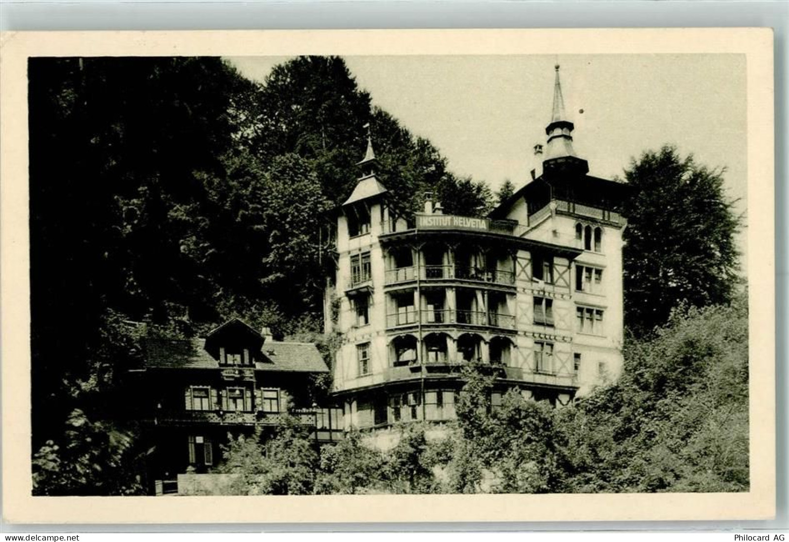 6000 Luzern Lucerne - 10206762