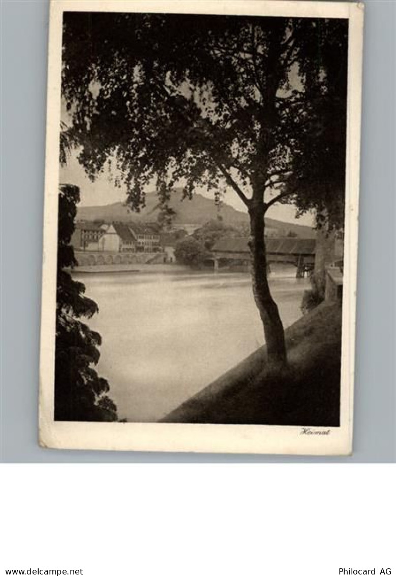 6000 Luzern Lucerne - 50317152