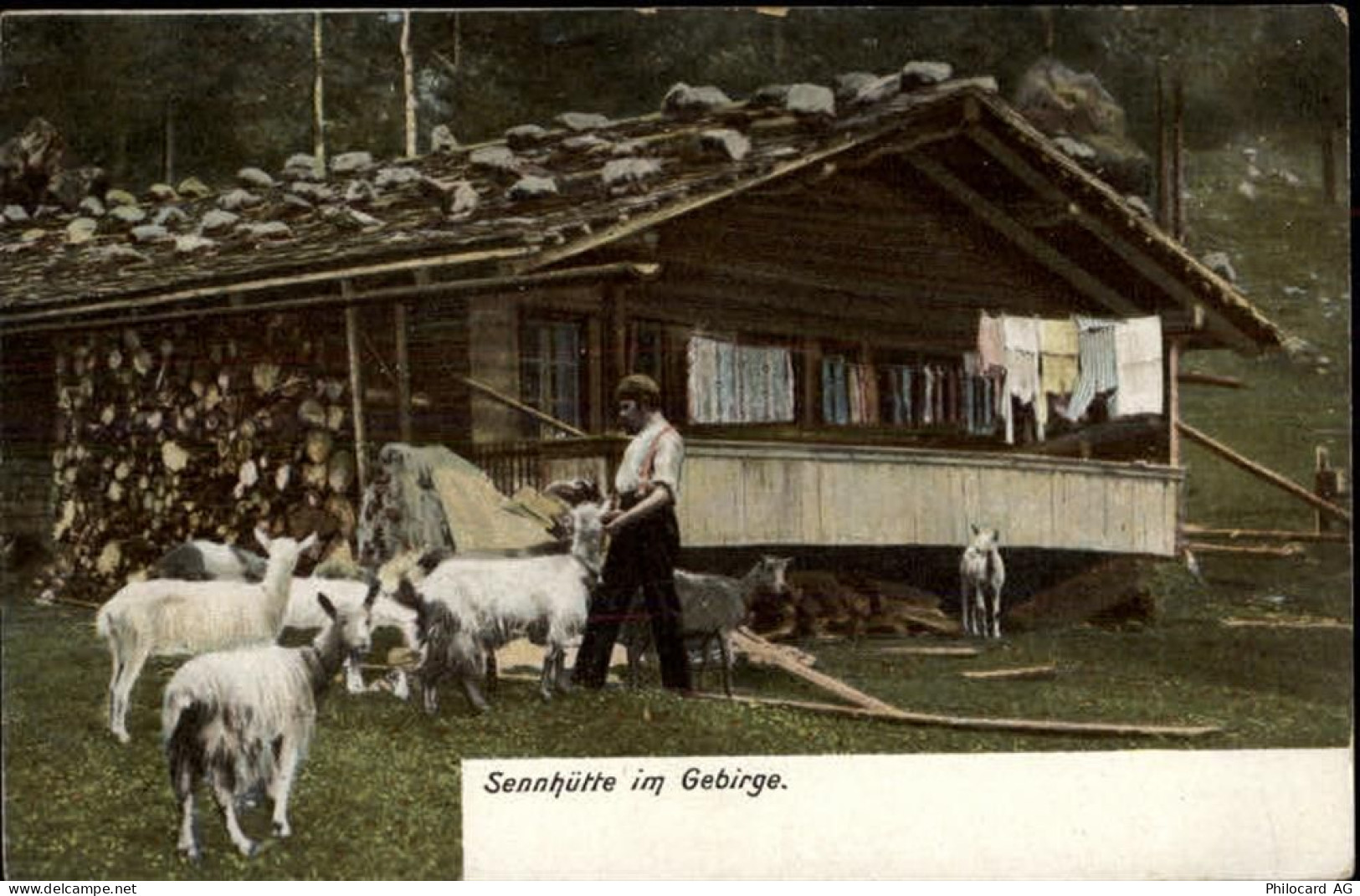 6000 Luzern Lucerne - 50454382