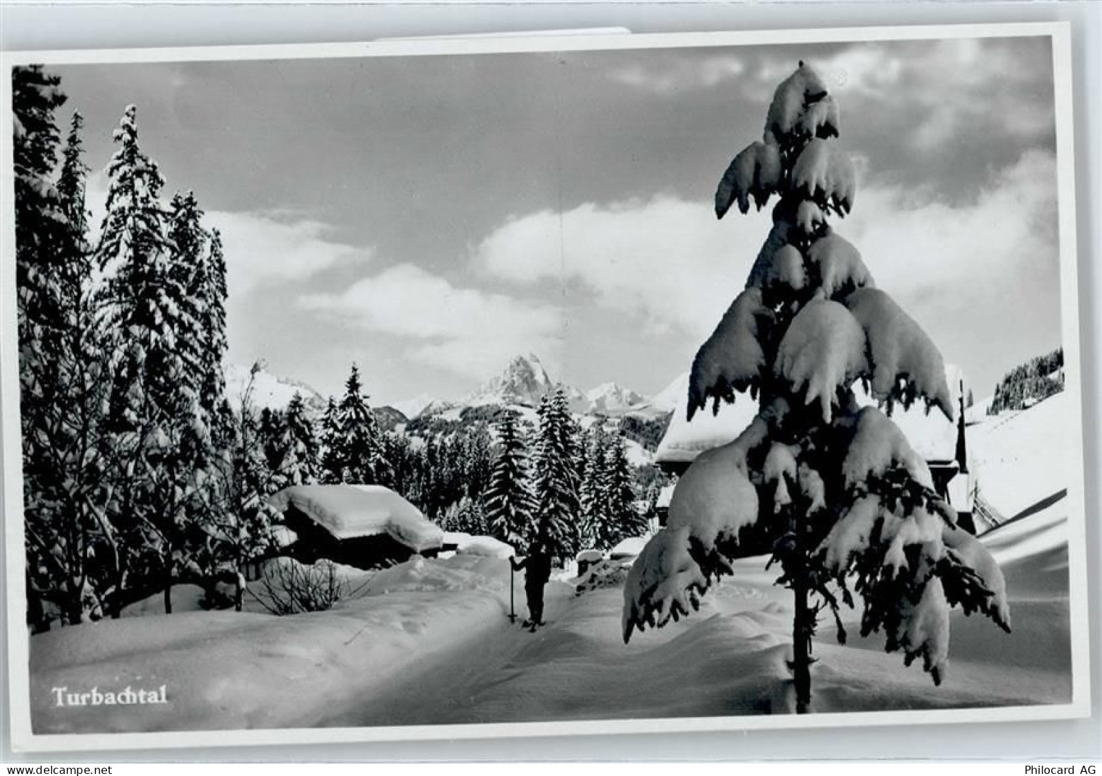 6010 Kriens - Winter - 50776596