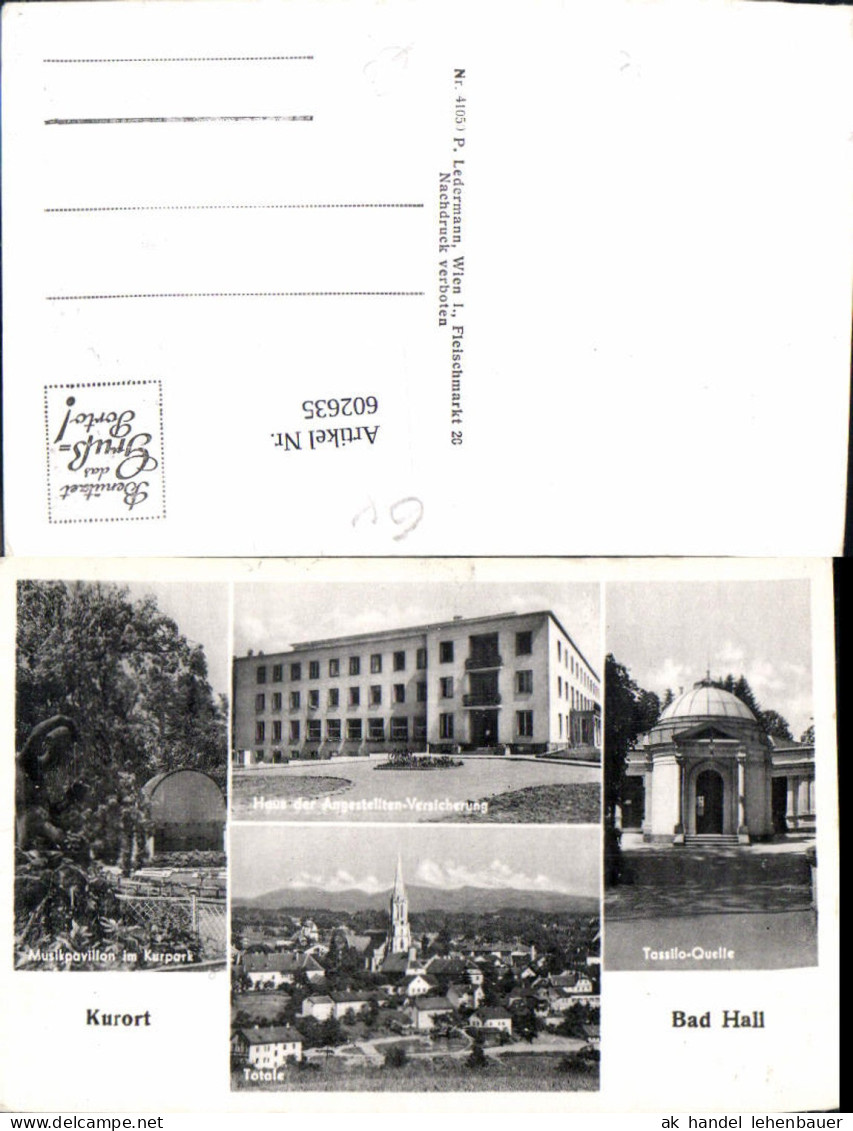 602635,Bad Hall