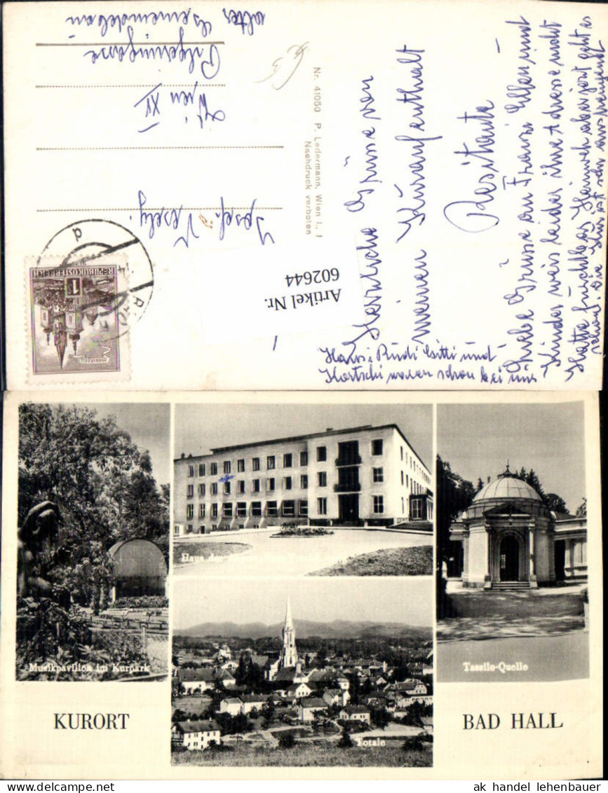 602644,Bad Hall