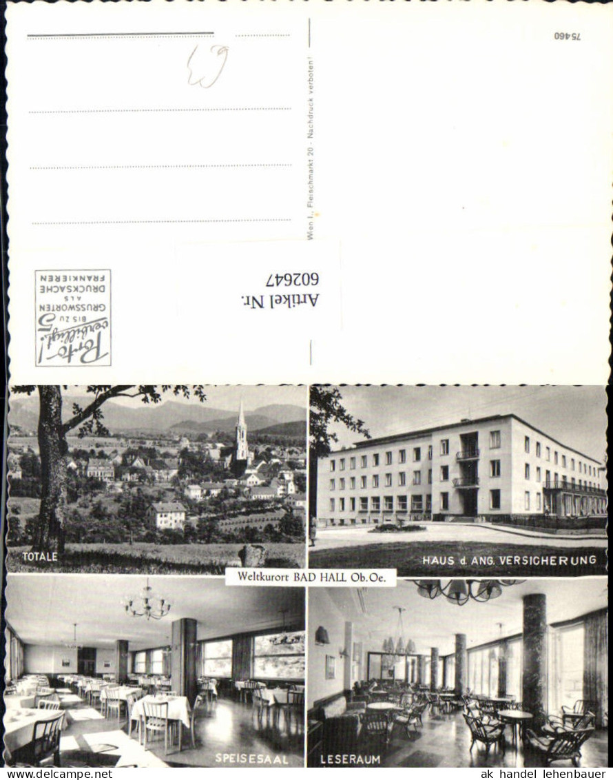 602647,Bad Hall