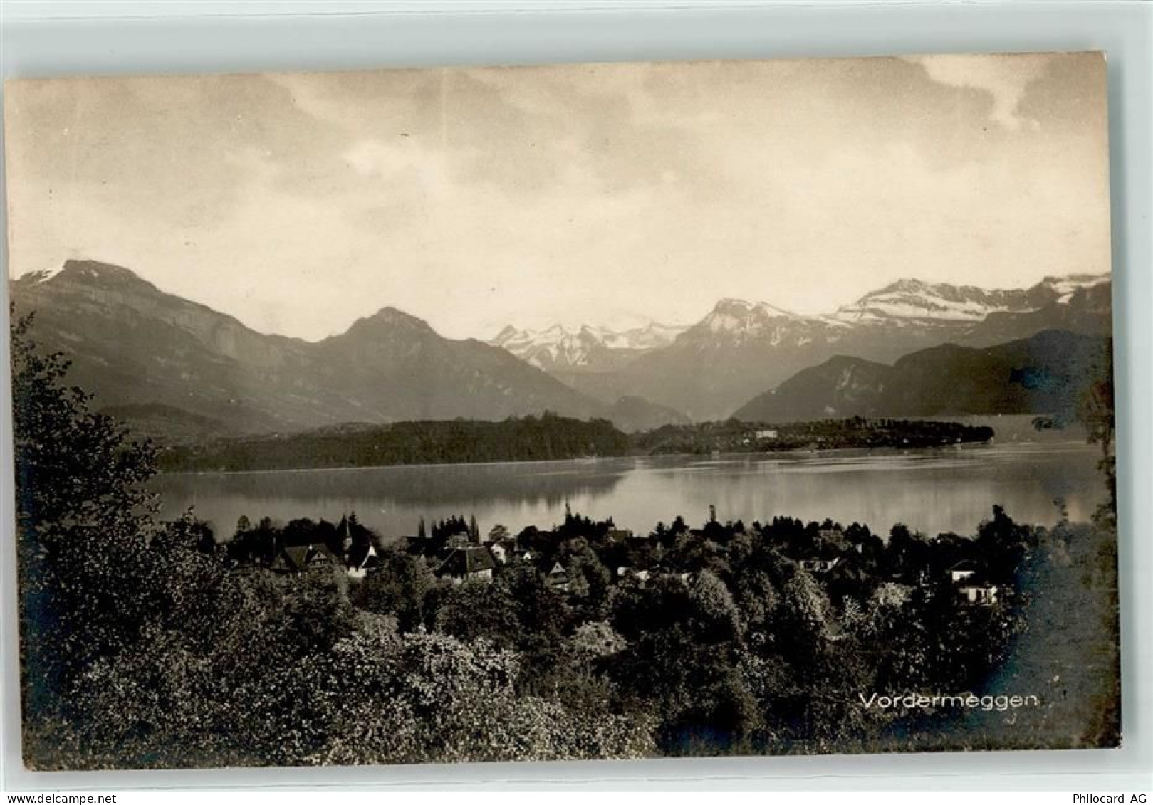 6045 Meggen - 10621343