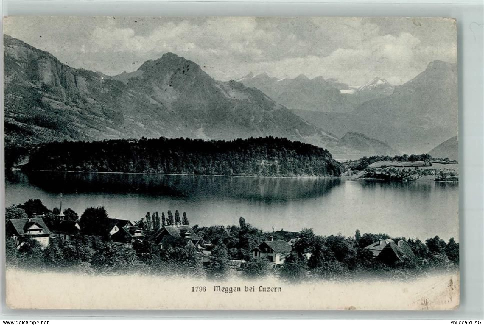 6045 Meggen 1912 - 10499584