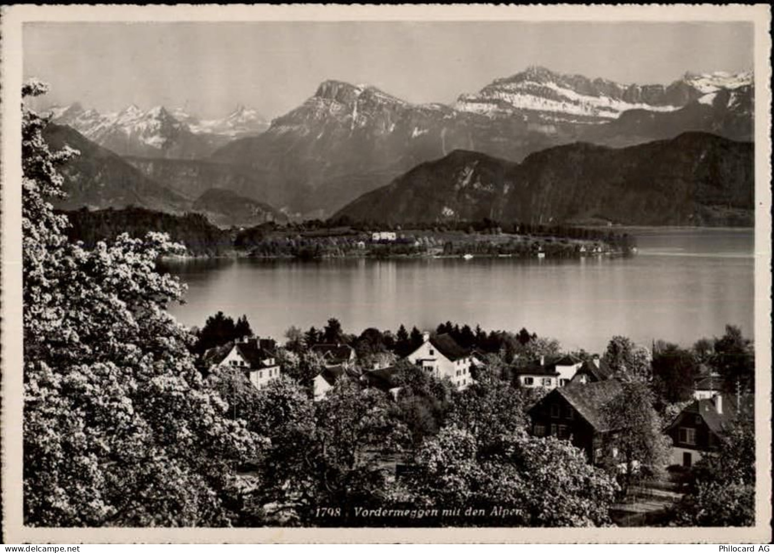 6045 Meggen - 50474634