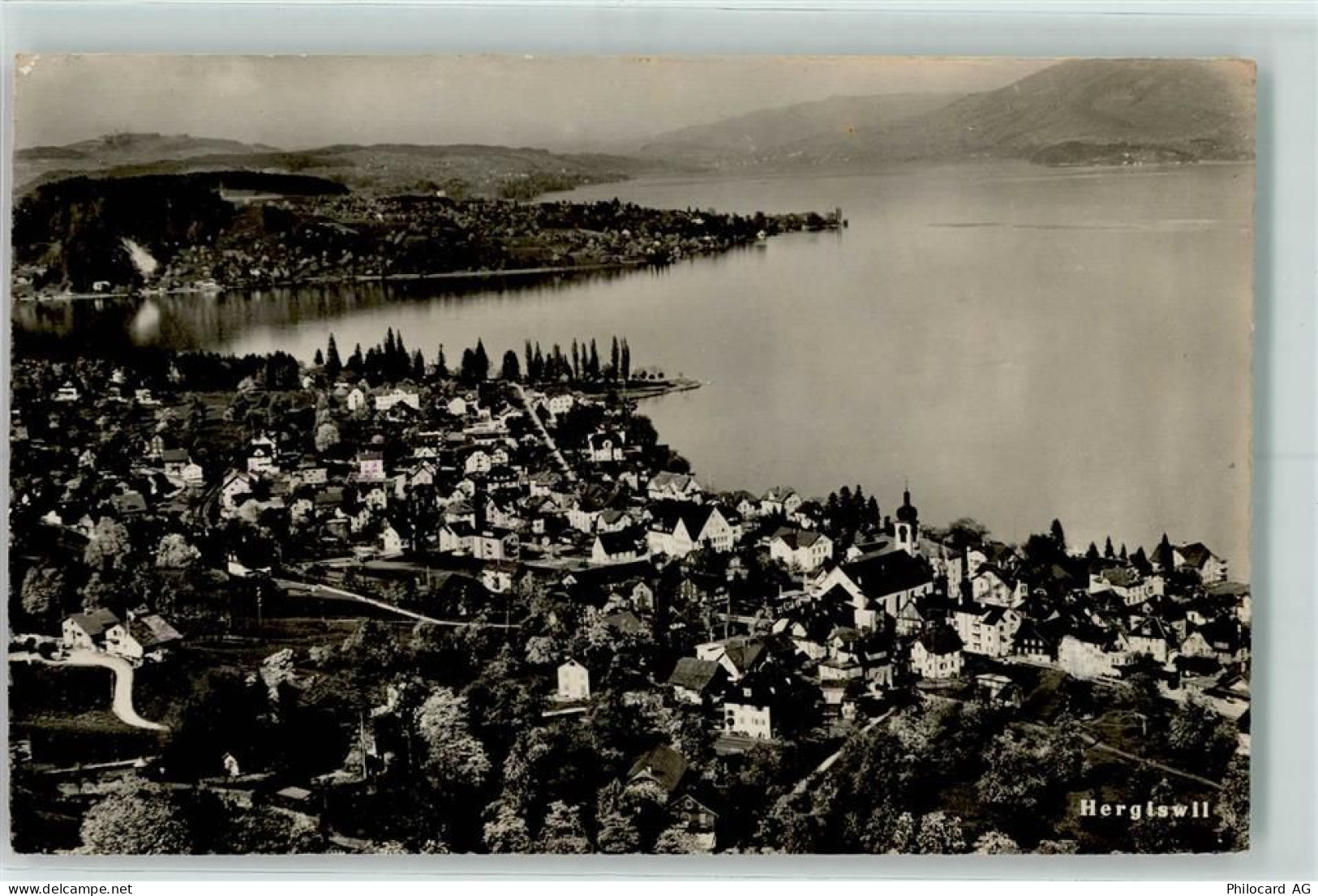6052 Hergiswil NW - 10206802