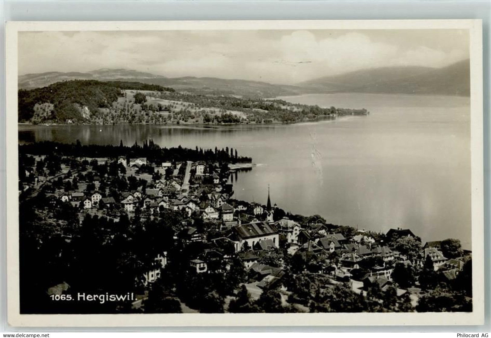 6052 Hergiswil NW - 10206803