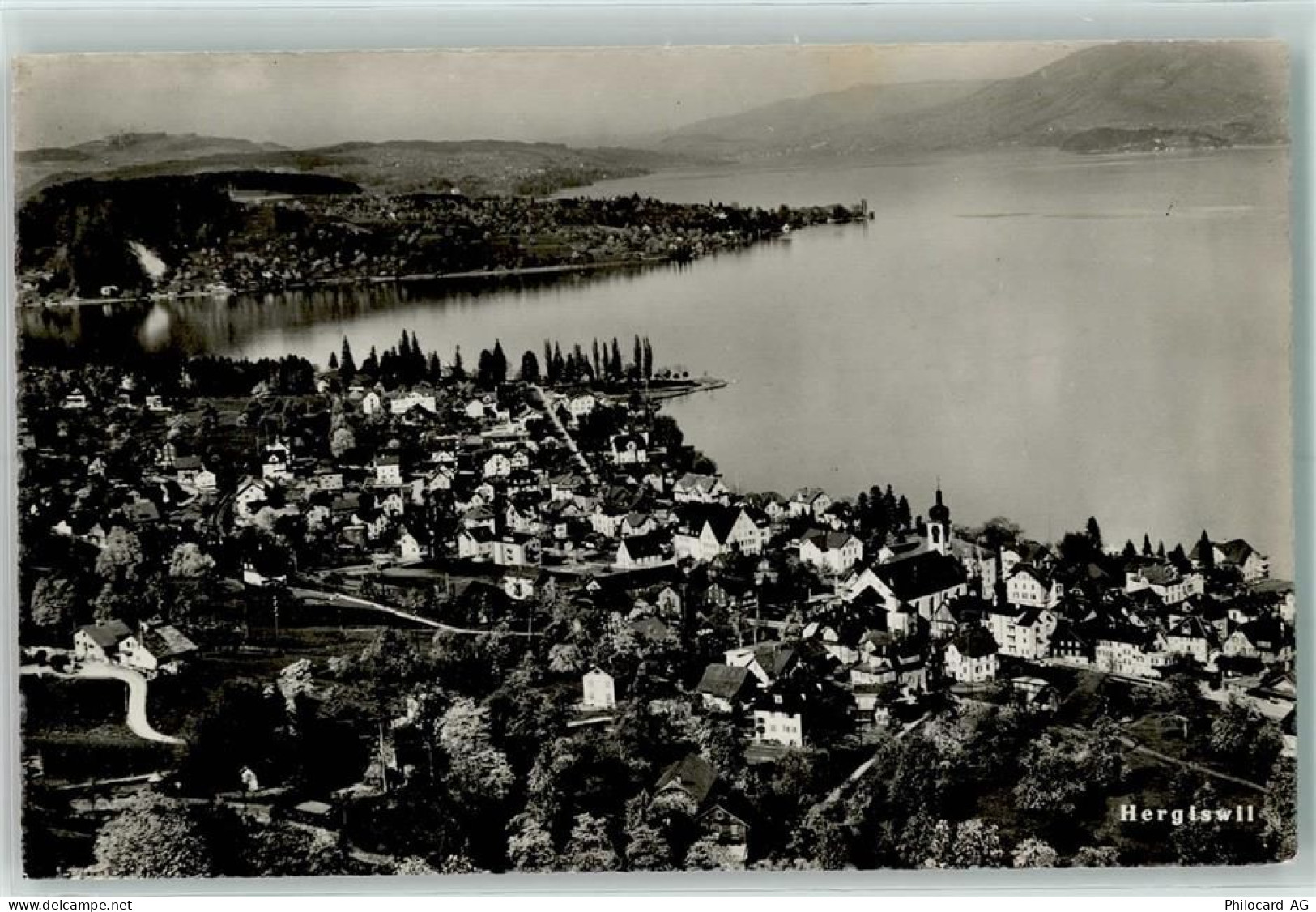 6052 Hergiswil NW - 10206804