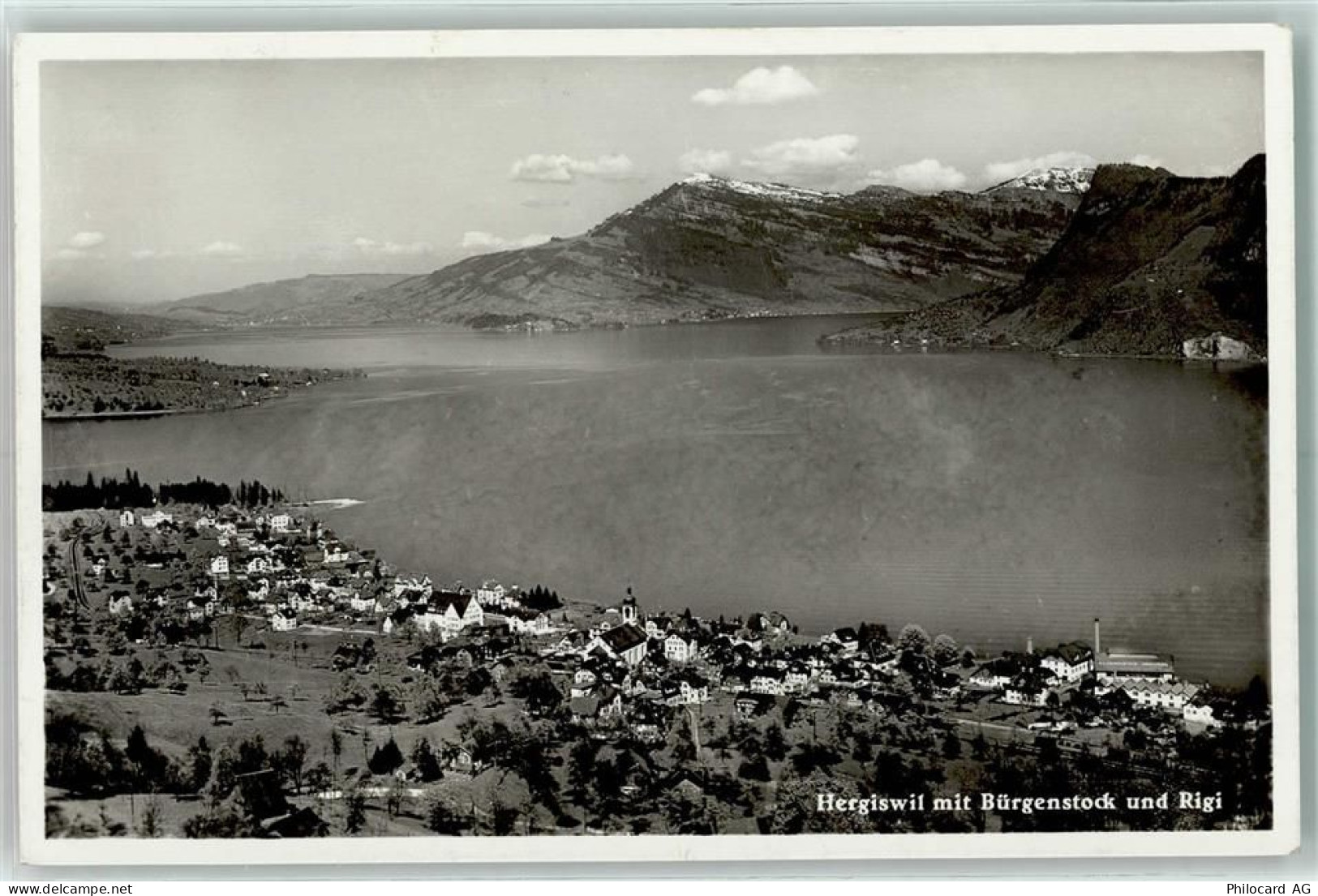 6052 Hergiswil NW - 10206805