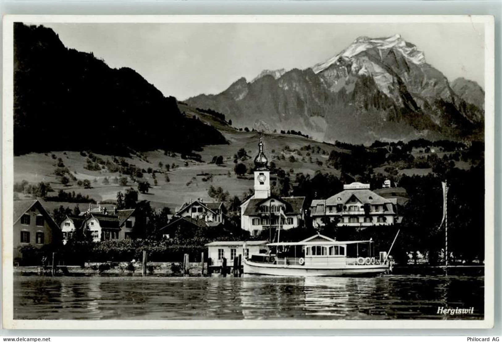 6052 Hergiswil NW - 10206817