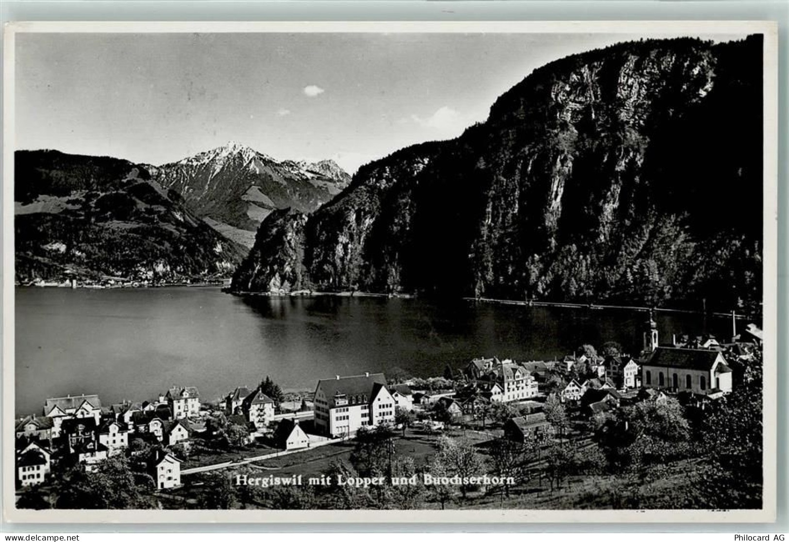 6052 Hergiswil NW - 10206822