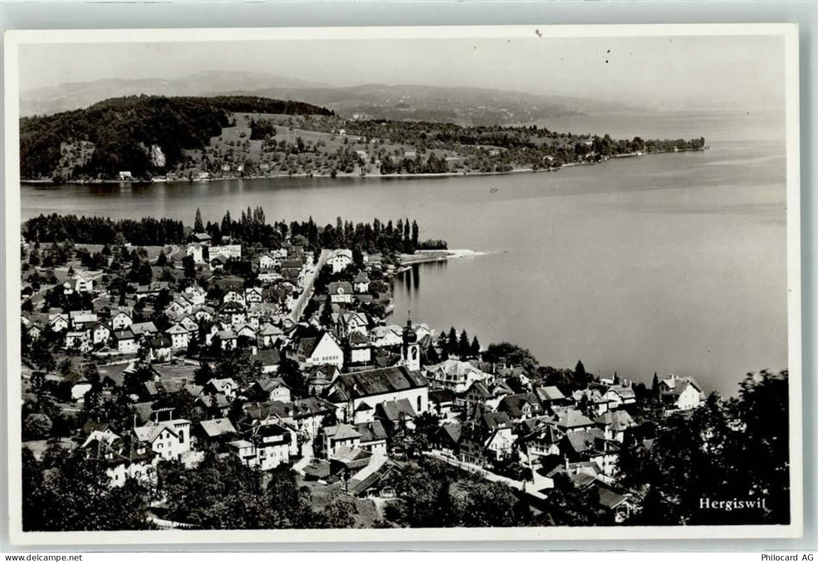 6052 Hergiswil NW - 10608099