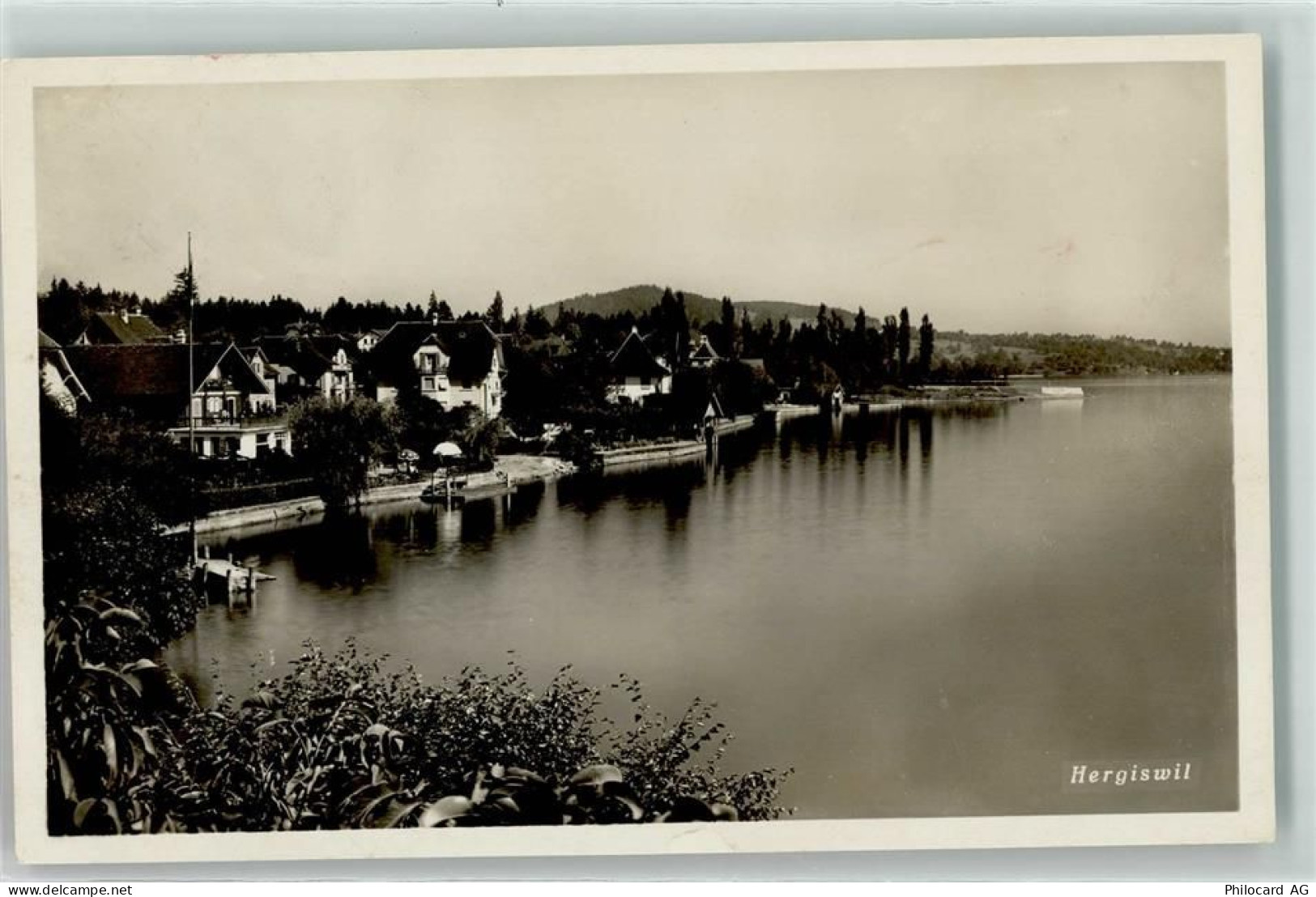 6052 Hergiswil NW - 10622989