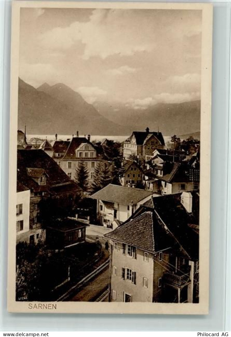 6060 Sarnen - 10158088