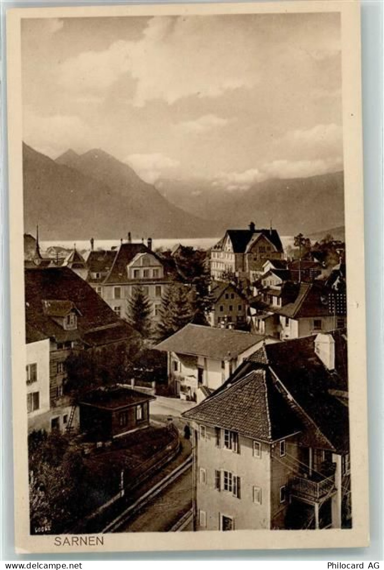 6060 Sarnen - 13904998