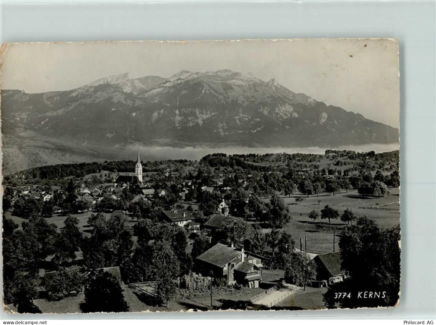 6064 Kerns - 10216418