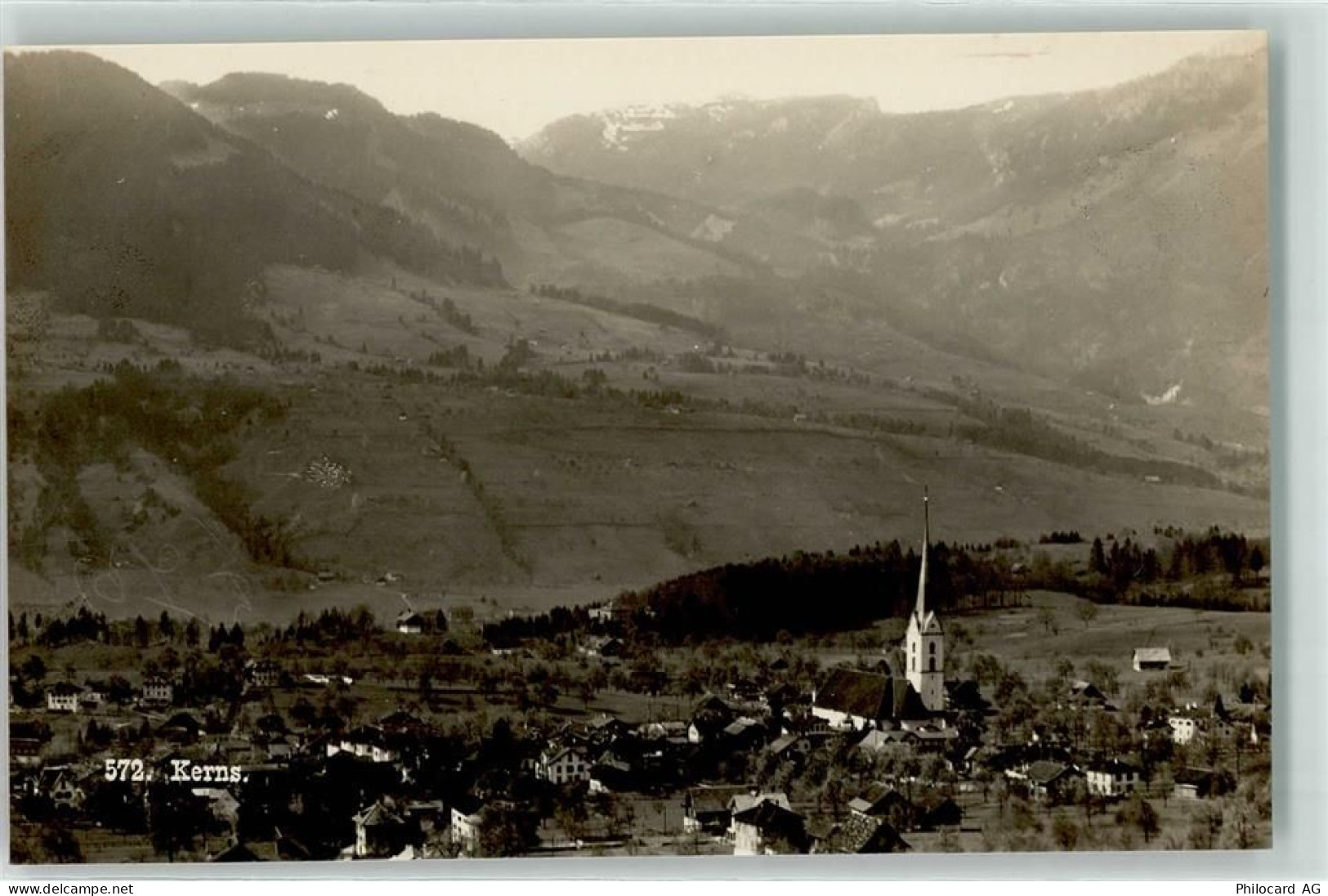 6064 Kerns - 10620674
