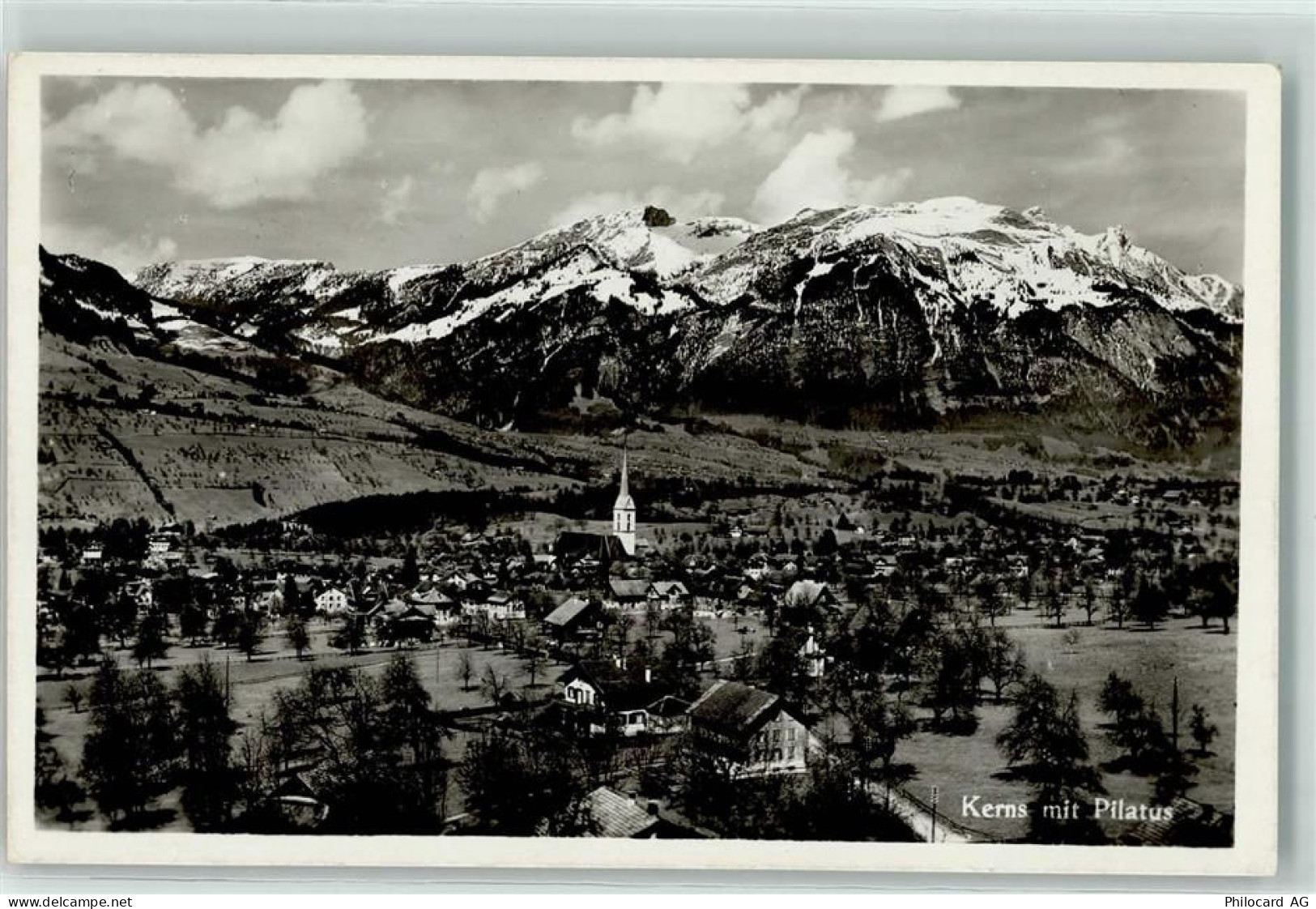 6064 Kerns - Pilatus - 10622892